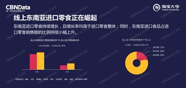 199it 洞悉中國互聯(lián)網(wǎng)市場的權(quán)威數(shù)據(jù)資訊中心與專業(yè)處理服務(wù)